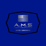 American Made Supplements