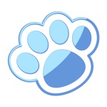 PetView360 Find  Adopt a Pet