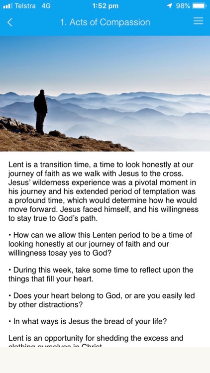 Lent 2019 Compassion screenshot-9