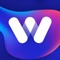 Avail the best in class wallpaper app and be dazzled with hundreds of unique wallpaper collections that can help transcend your iPhone experience beyond imagination