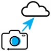 PhotoFast Uploader