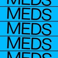 Kat Johns Meditation