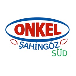 Onkel Süd