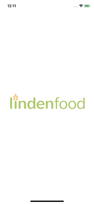 LindenFood Groep(圖1)-速報App