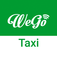 WeGo Taxi