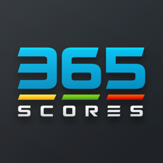 ‎365Scores - Sport Live Ticker