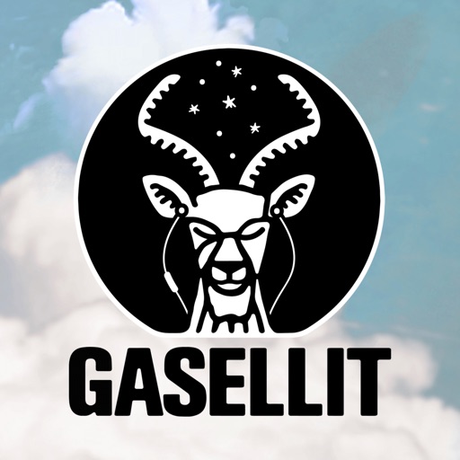 GasellitZen/