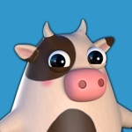 Farm Blocks Match Blast Cubes