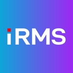 iRMS MOBILE