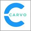 Carvo | Daily Car wash App