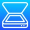 Best mobile scanner app for documents