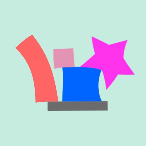 Jelly Ready icon