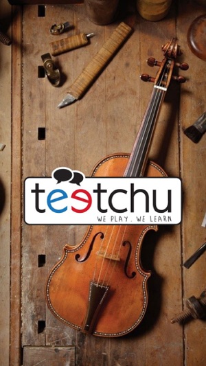 Teetchu(圖1)-速報App