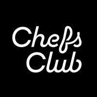 Contacter ChefsClub