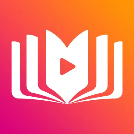 Watch and Learn Video Sharing Читы