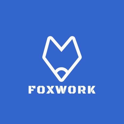 FoxWork