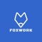 Use FoxWork to navigate your career with confidence--whether you want to find a new job, keep in touch with your network, or stay up-to-date on the latest from your connections and your industry