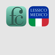 Riferimenti Medici Completi