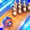 The lanes are now open, so it's time to play the real-time PvP multiplayer sports game everyone's talking about