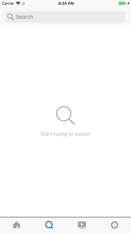 Hands On CLE screenshot-3