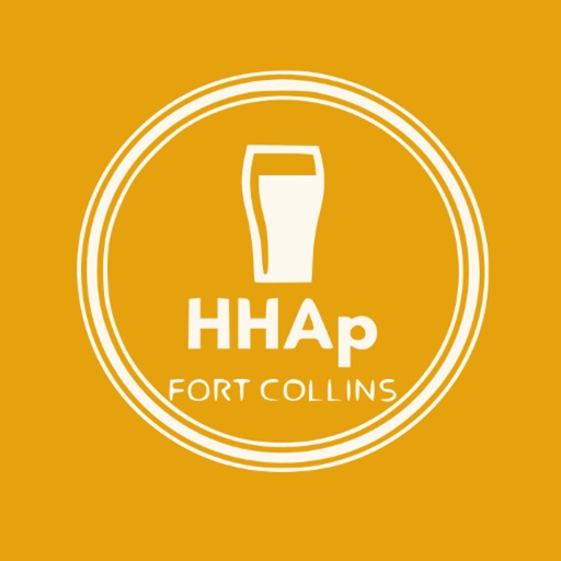 HHAp Fort Collins Icon
