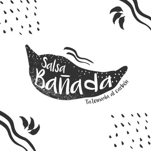 Salsa Bañada