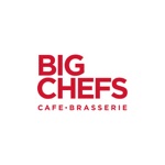 Bigchefs.az
