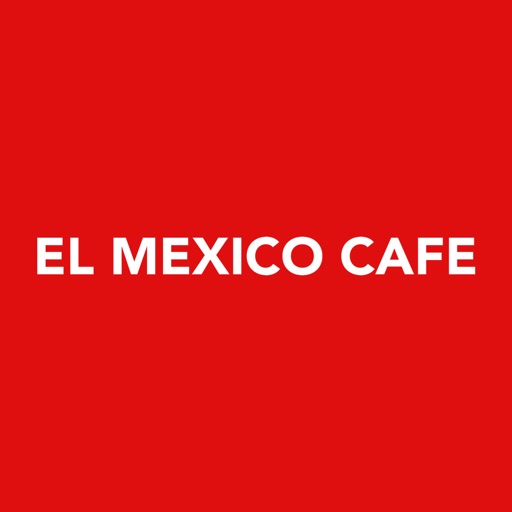 El Mexico Cafe