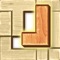 Wood block puzzle is a very fun and exciting classic block match puzzle game