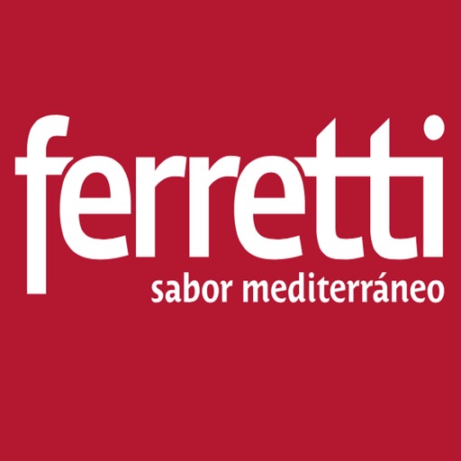 Ferretti Gelato Panama