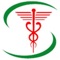 Executive health services for square hospital limited