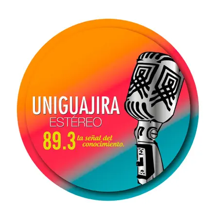 Uniguajira Stereo Читы