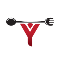 Young Forever Fitness