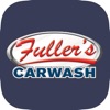 Fullers Car Wash