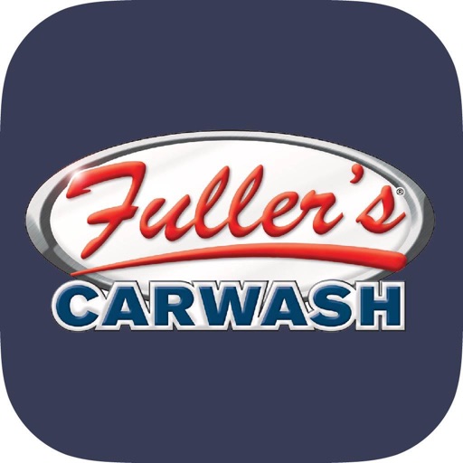 Fullers Car Wash