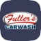 •	Get car wash hours, locations, and turn-by-turn directions