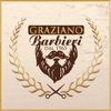 Graziano Barbieri dal 1965