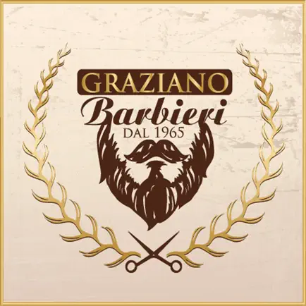 Graziano Barbieri dal 1965 Cheats