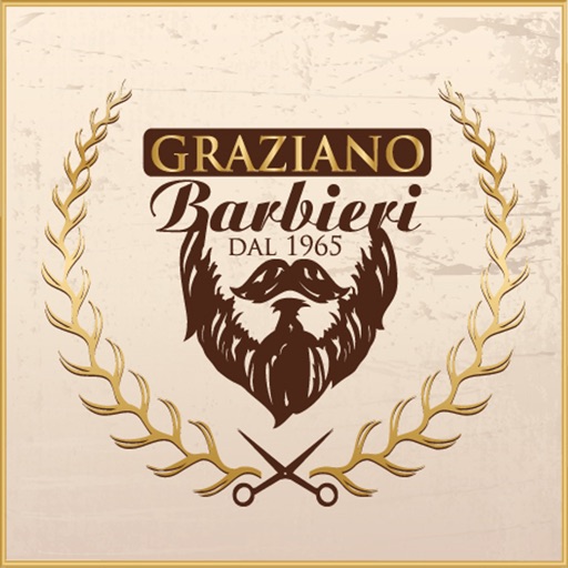 Graziano Barbieri dal 1965 Download