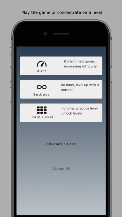 Chess Tactics Thrill