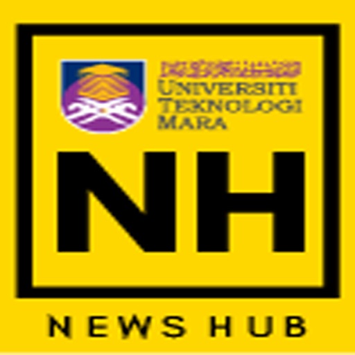 UiTM News Hub