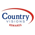 Top 29 Business Apps Like Country Visions Cooperative - Best Alternatives
