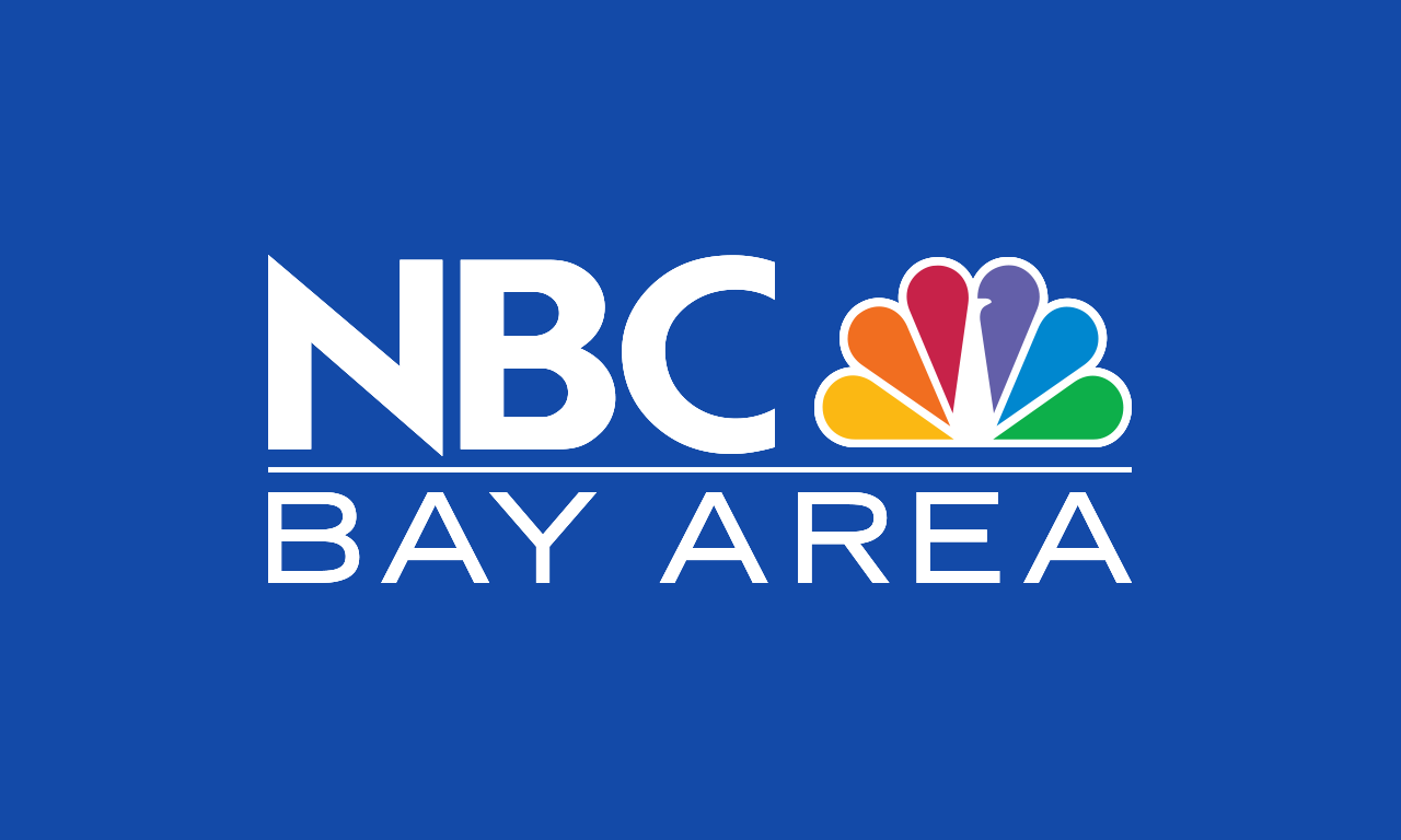 NBC Bay Area: News & Weather