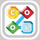 Top 20 Education Apps Like SunScool - Sunday School - Best Alternatives