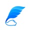 Icon 下書きメモ for Twitter