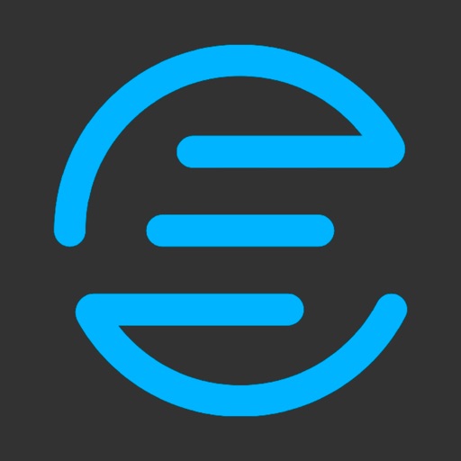 Emove by Emove