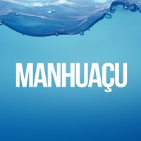 SAAE Manhuaçu pour PC