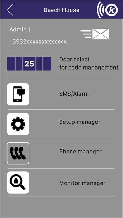 How to cancel & delete Keyless 485 from iphone & ipad 3