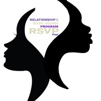 RSVP PVAMU pour PC