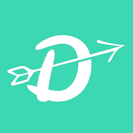RobinDataHood